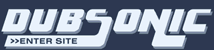 Enter DubSonic Site